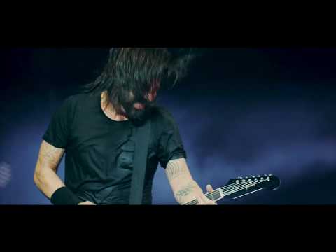 Reading Festival 2019 | Highlights Feat. Foo Fighters, Billie Eilish, The 1975, slowthai and more.