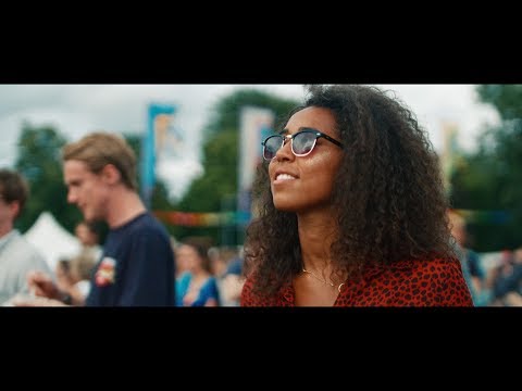 Citadel Festival | The ultimate summer Sunday
