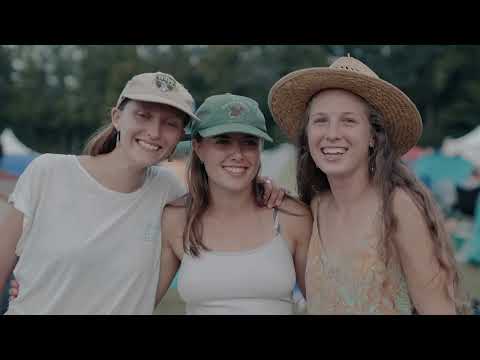 GMBR 2022 Recap and 2023 Dates Announcement!