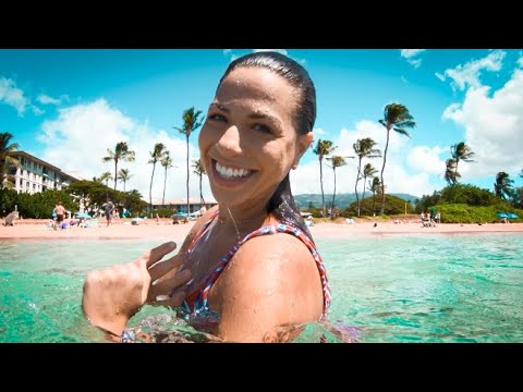 TOP 10 THINGS TO DO IN MAUI, HAWAII IN 2019 - From a Local Resident