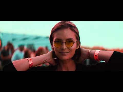 Laundry Day 2018 Aftermovie