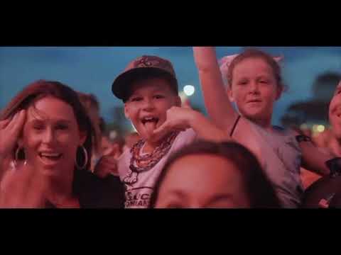 Official CCMF 2022 Aftermovie