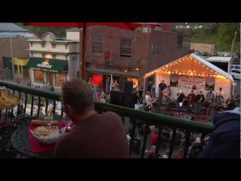 Park City Utah - Things To Do