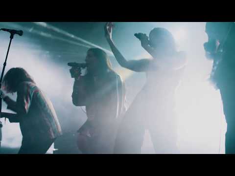 Popaganda Aftermovie 2017