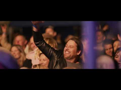 Byron Music Festival 2023 Highlight Video