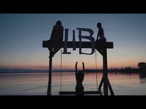 LIB 2019 Recap Video