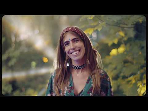 Mystic Garden Festival 2019 | Aftermovie