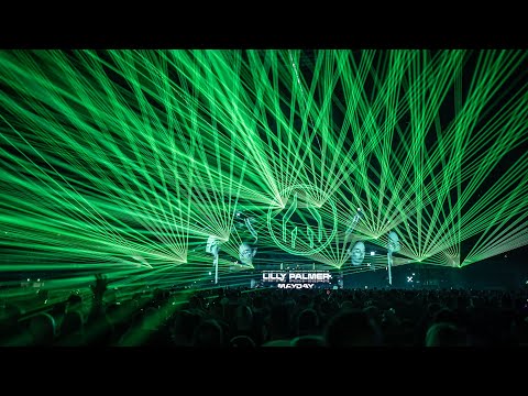 MAYDAY &quot;Momentum&quot; 2023 - Official Aftermovie
