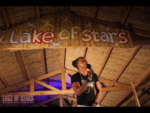 Lake of Stars 2015 Highlights