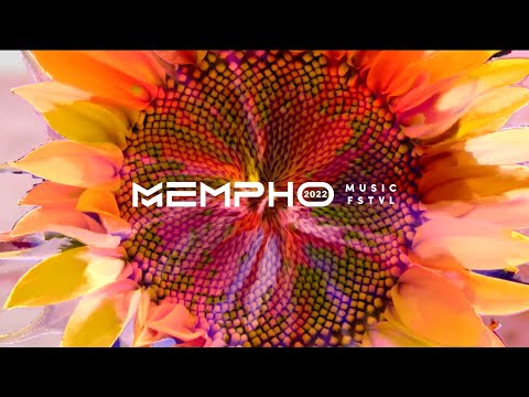 Mempho Fest 2022