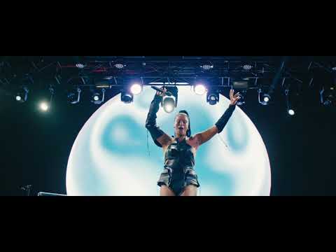 2018 Weekend One Highlights ❯ All Points East Festival