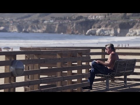 Pismo Beach: The Central Coast&#039;s Recreation Destination