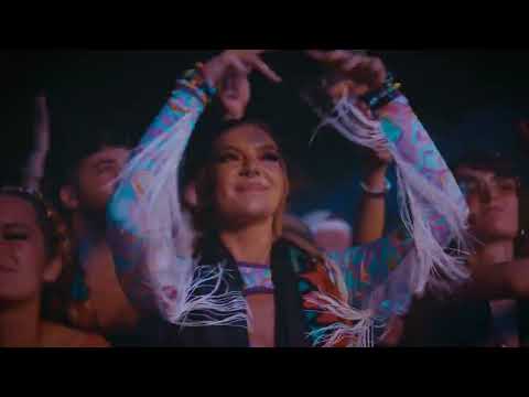 Sol Fest Music and Arts Festival Official Aftermovie 2023