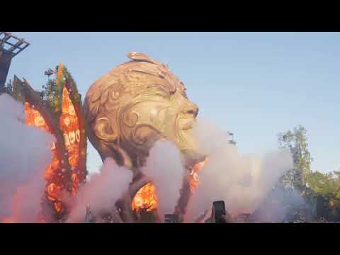 Zamna Festival 2023 (Official aftermovie)