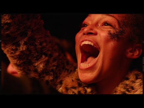 SnowGlobe (2017) - Highlights