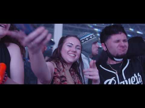 Lights All Night 2019 (Official After Movie)