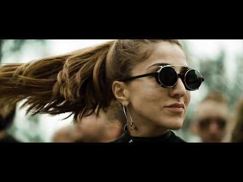 Voltage Festival 2018 — Official Aftermovie
