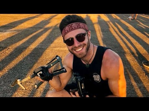 WHAT ARE HOSTELS LIKE IN THE PHILIPPINES? 🇵🇭TRAVEL CORON, PALAWAN