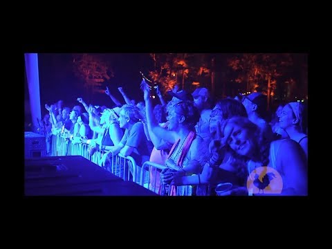 Rooster Walk 10 Recap Video
