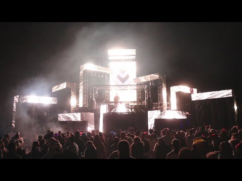 LoveMachine.Live - Fall 2021 - Official Recap