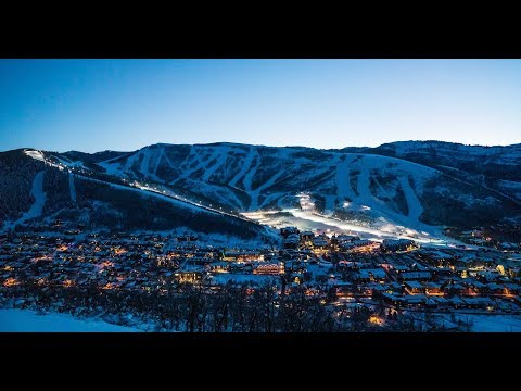 Insider&#039;s Guide to Park City, Utah