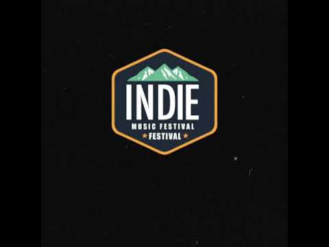 INDIE22