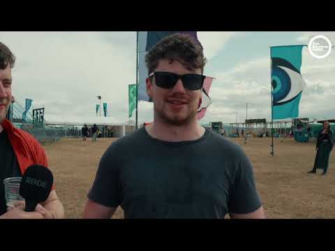 Sea Sessions 2023 Aftermovie