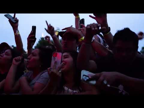 Ruido Fest 2022 Recap Video