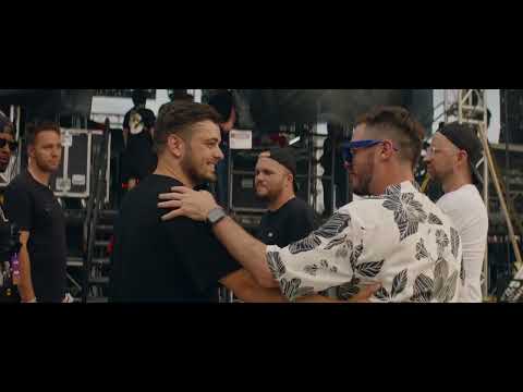 OFFICIAL Ottawa Escapade 2022 Aftermovie