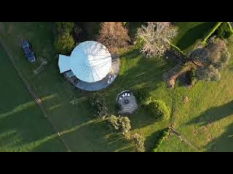 The Yurt, O&#039;Connell, NSW