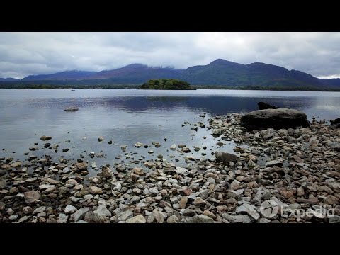 Killarney Vacation Travel Guide | Expedia