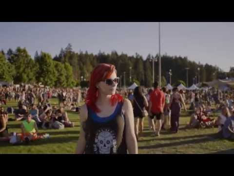 Rock The Shores 2016 Official Recap Video