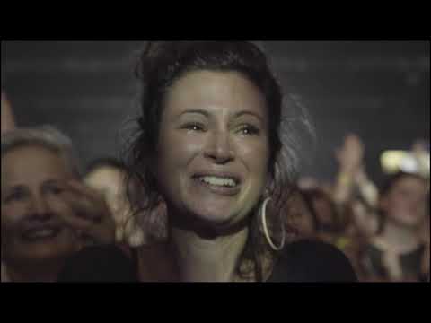 STATEMENT FESTIVAL 2018 - AFTER MOVIE