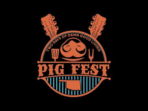 What even is a PiG Fest 2022?