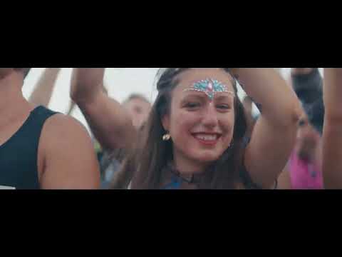 Electric Zoo 3.0 | Official 2022 Aftermovie