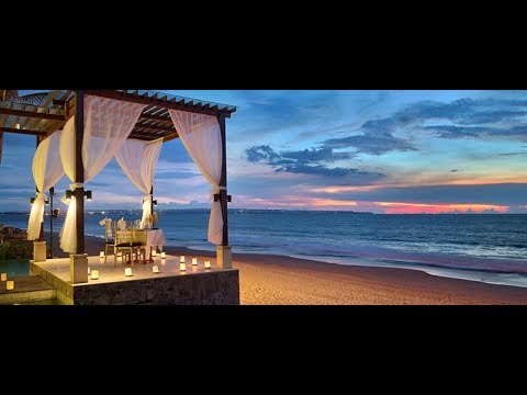 Seminyak Beach Resort &amp; Spa , Bali, Indonesia