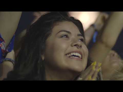 Summer Is Coming – Lollapalooza 2019