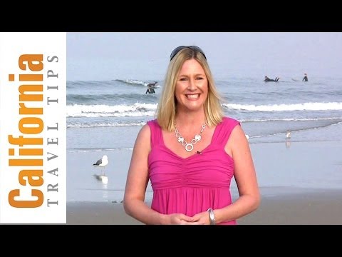 Newport Beach Travel Guide | California Travel Tips
