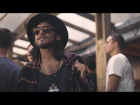 Caprices Festival 2020 - Aftermovie