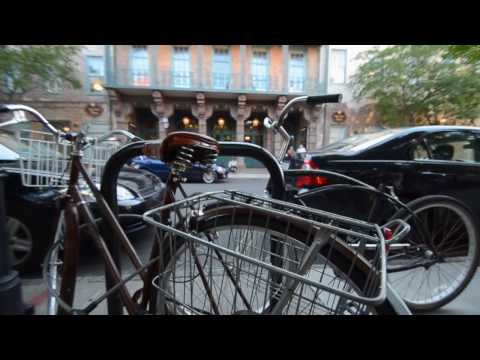 Spoleto Festival USA | Charleston, South Carolina