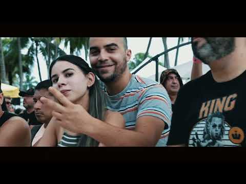 Recap Video for Feel Good Music Fest 2022