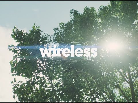 Wireless Festival 2019 Highlights