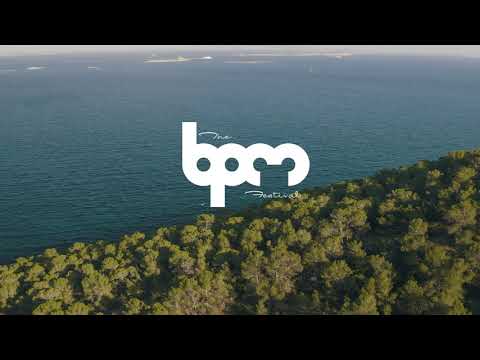 The BPM Festival: Ibiza Showcases 2021