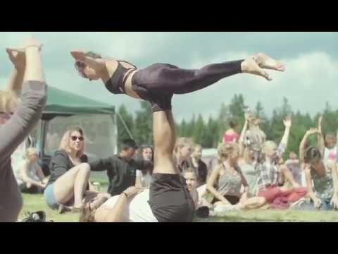 Rocken am Brocken Festival 2017 I Aftermovie (OFFICIAL)