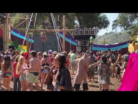 Lucidity Festival 2022