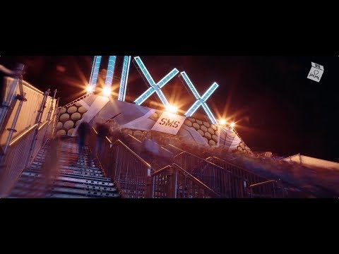 SonneMondSterne.XXIII 2019 Official Aftermovie