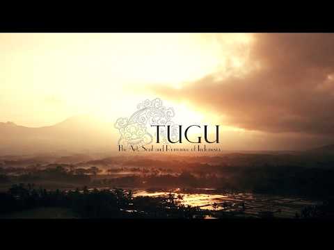 Indonesia, Paradise on Earth - Tugu Hotels &amp; Restaurants