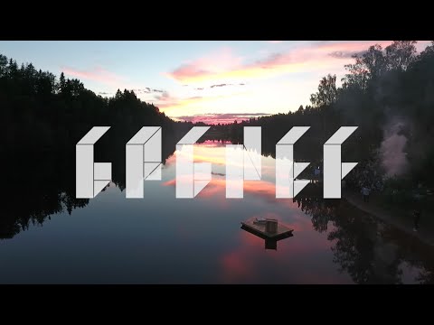 GAGNEF 2016