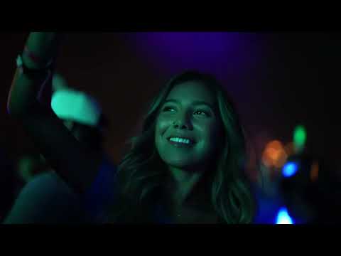 2021 Blended Festival Recap Video