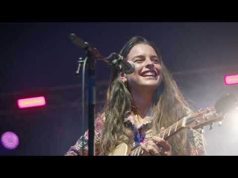 Queenscliff Music Festival 2022 Recap Video